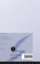 European Monetary Integration