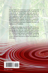 Red Undertow