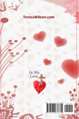 Devotions of My Heart Devotions of My Heart