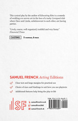 Stags and Hens (The Remix)