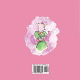 Elizabeth Pig and the Unfun Party