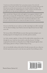 The Greatest Risk of All