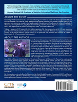 Reasoning Without Resources Volume I