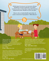 Bitcoin-raha Bitcoin-raha