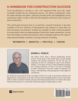 What You Need To Know Before You Start Your Home Construction Project