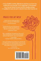 My Wish My Wish