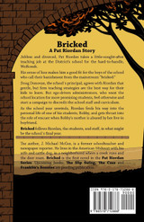 Bricked