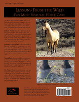 The Natural Horse The Natural Horse
