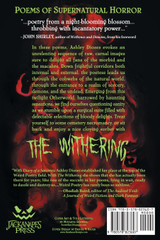 The Withering