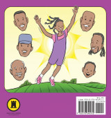 Daddies and Uncles and More, Oh My! Daddies and Uncles and More, Oh My!
