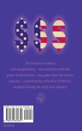 American Daydream