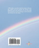 The Heavenly Way Son-Z