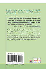 The Great Chase The Great Chase