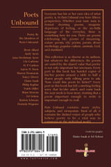 Poets Unbound