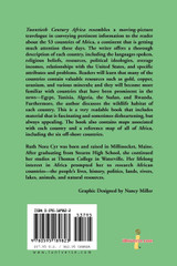 Twentieth Century Africa