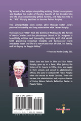 Murphy, Apostle of the Smokies