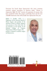 Doctor, Is Liposuction Right for Me? Doctor, Is Liposuction Right for Me?