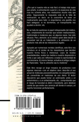 La Guia de los Nuevos Estimulantes La Guia de los Nuevos Estimulantes
