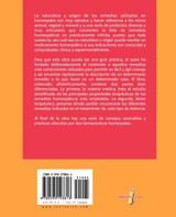 La Homeopatia Practica La Homeopatia Practica