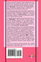 La Salud en la Mujer La Salud en la Mujer