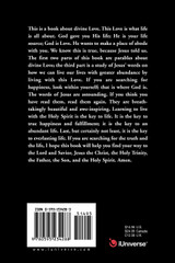 A Trilogy of Love A Trilogy of Love