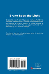 Bruno Sees the Light
