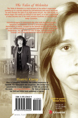 The Tales of Helenita