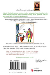 all folks were created equal