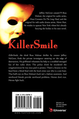 KillerSmile