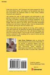 South to Septentrion South to Septentrion