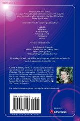 Whispers from the Cosmos...