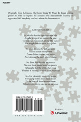 Open Your Ears and See