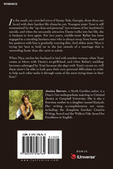 Confessions of a Diva Confessions of a Diva