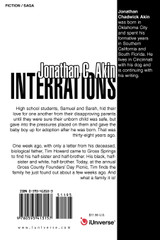 Interrations
