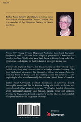 Ambroise the Huguenot