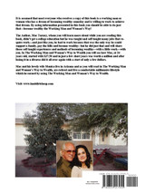 The Working Man And Womans Way To Wealth The Working Man And Womans Way To Wealth