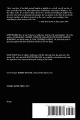 First to Leave Before the Sun