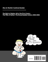 Hathor's Zines, Slings, and Other Do-It-Yourself Things