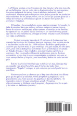 PUERTA HACIA EL PROGRESO