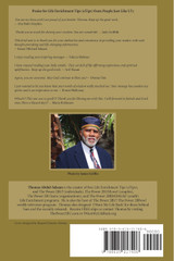 ABCs of Life Enrichment