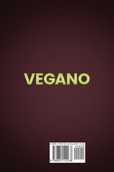 Vegano