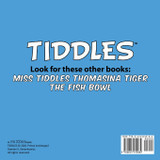 Tiddles Tiddles
