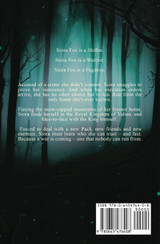 A Kingdom of Lies and Deception