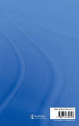 Closeted Writing and Lesbian and Gay Literature