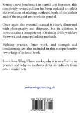 Beginning Wing Chun Why Wing Chun Works Beginning Wing Chun Why Wing Chun Works