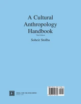 A Cultural Anthropology Handbook