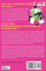 The Gold Digger's Guide The Gold Digger's Guide
