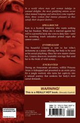 Mutual Desire Mutual Desire