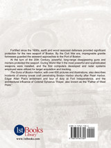 The Guns of Boston Harbor