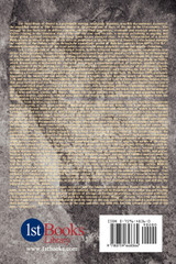 Final Book of Daniel